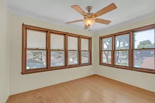 11236 S Talman Ave, Chicago, IL 60655 - Photo 12