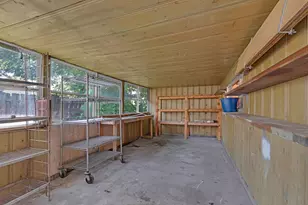 11236 S Talman Ave, Chicago, IL 60655 - Photo 22