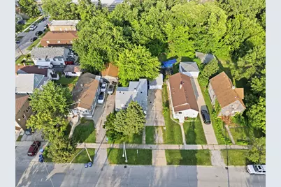 12751 Irving Avenue, Blue Island, IL 60406 - Photo 22