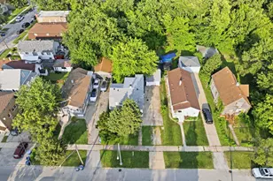 12751 Irving Ave, Blue Island, IL 60406 - Photo 22
