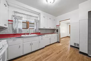 12751 Irving Ave, Blue Island, IL 60406 - Photo 36