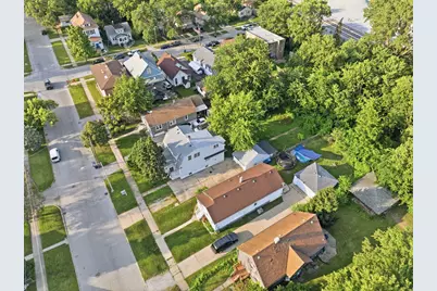 12751 Irving Avenue, Blue Island, IL 60406 - Photo 24