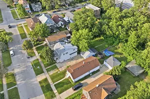 12751 Irving Ave, Blue Island, IL 60406 - Photo 24