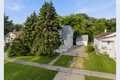 12751 Irving Avenue, Blue Island, IL 60406 - Photo 30