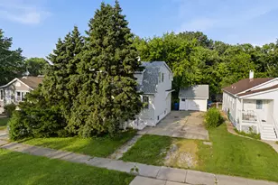 12751 Irving Ave, Blue Island, IL 60406 - Photo 30