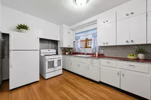12751 Irving Ave, Blue Island, IL 60406 - Photo 8
