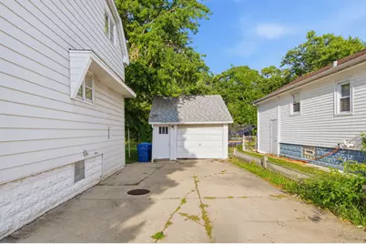 12751 Irving Avenue, Blue Island, IL 60406 - Photo 28