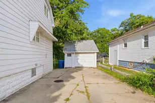 12751 Irving Ave, Blue Island, IL 60406 - Photo 28