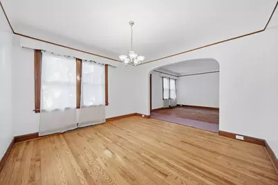 12751 Irving Avenue, Blue Island, IL 60406 - Photo 34