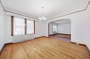12751 Irving Ave, Blue Island, IL 60406 - Photo 34