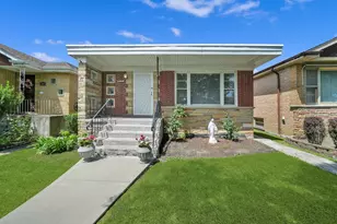 8606 S Kostner Ave, Chicago, IL 60652 - Photo 1