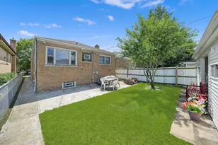 8606 S Kostner Ave, Chicago, IL 60652 - Photo 20