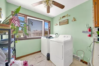 8606 S Kostner Avenue, Chicago, IL 60652 - Photo 8