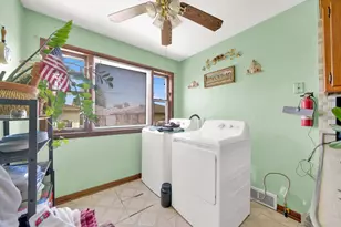 8606 S Kostner Ave, Chicago, IL 60652 - Photo 8