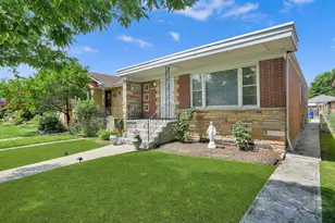 8606 S Kostner Ave, Chicago, IL 60652 - Photo 22