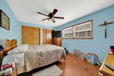 8606 S Kostner Avenue, Chicago, IL 60652 - Photo 10