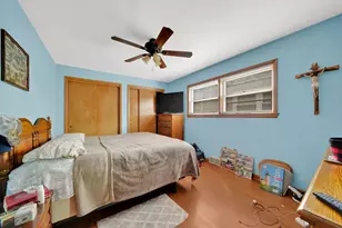 8606 S Kostner Ave, Chicago, IL 60652 - Photo 10