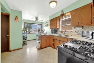 8606 S Kostner Ave, Chicago, IL 60652 - Photo 6