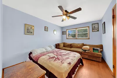 8606 S Kostner Avenue, Chicago, IL 60652 - Photo 12