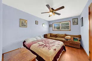 8606 S Kostner Ave, Chicago, IL 60652 - Photo 12