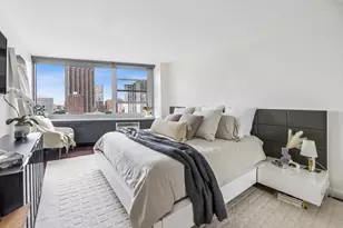 555 W Cornelia Ave, Chicago, IL 60657 - Photo 14