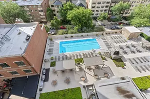 555 W Cornelia Ave, Chicago, IL 60657 - Photo 16