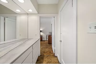 3800 N Lake Shore Drive #3G, Chicago, IL 60613 - Photo 12