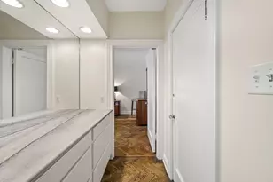 3800 N Lake Shore Dr, Chicago, IL 60613 - Photo 12