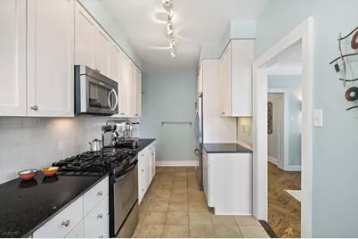 3800 N Lake Shore Drive #3G, Chicago, IL 60613 - Photo 10