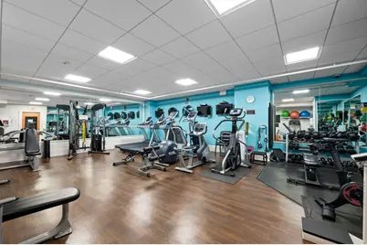 3800 N Lake Shore Drive #3G, Chicago, IL 60613 - Photo 20