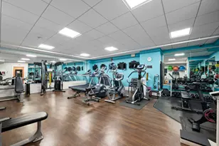 3800 N Lake Shore Dr, Chicago, IL 60613 - Photo 20