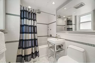 3800 N Lake Shore Drive #3G, Chicago, IL 60613 - Photo 16