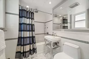 3800 N Lake Shore Dr, Chicago, IL 60613 - Photo 16
