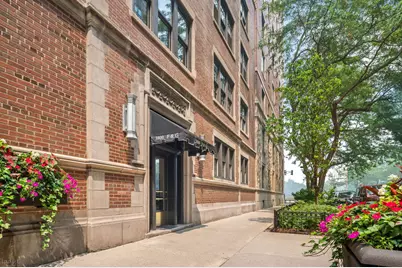 3800 N Lake Shore Drive #3G, Chicago, IL 60613 - Photo 1