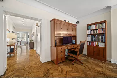 3800 N Lake Shore Drive #3G, Chicago, IL 60613 - Photo 6