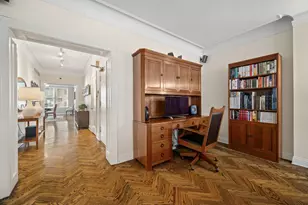 3800 N Lake Shore Dr, Chicago, IL 60613 - Photo 6