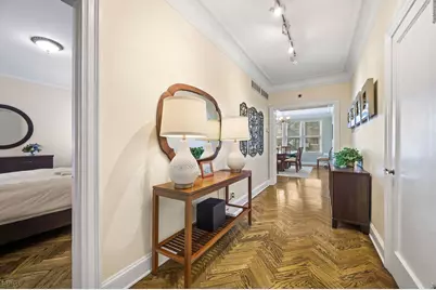 3800 N Lake Shore Drive #3G, Chicago, IL 60613 - Photo 14