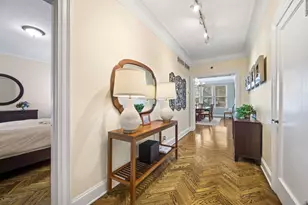 3800 N Lake Shore Dr, Chicago, IL 60613 - Photo 14