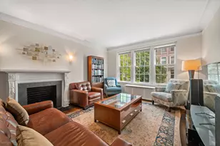 3800 N Lake Shore Dr, Chicago, IL 60613 - Photo 4