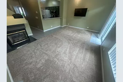 935 Viewpoint Drive, Lake in the Hills, IL 60156 - Photo 6