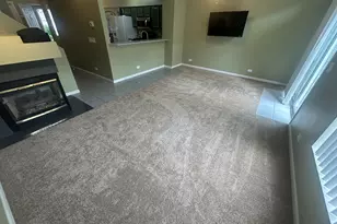 935 Viewpoint Dr, Lake in the Hills, IL 60156 - Photo 6
