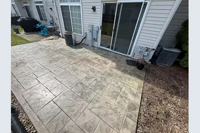 935 Viewpoint Drive, Lake in the Hills, IL 60156 - Photo 26