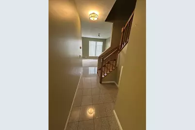 935 Viewpoint Drive, Lake in the Hills, IL 60156 - Photo 12