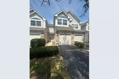 935 Viewpoint Drive, Lake in the Hills, IL 60156 - Photo 1