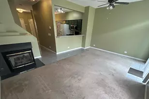 935 Viewpoint Dr, Lake in the Hills, IL 60156 - Photo 6
