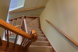 935 Viewpoint Dr, Lake in the Hills, IL 60156 - Photo 14