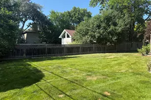 416 Kenmore Ave, Deerfield, IL 60015 - Photo 26