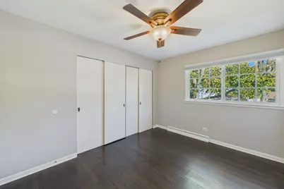 416 Kenmore Avenue, Deerfield, IL 60015 - Photo 10