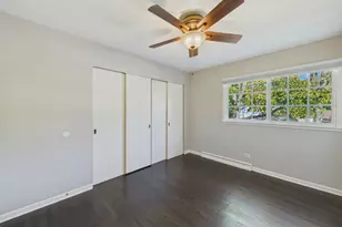 416 Kenmore Ave, Deerfield, IL 60015 - Photo 10
