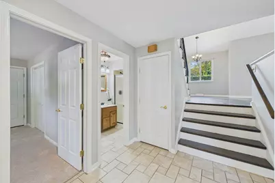 416 Kenmore Avenue, Deerfield, IL 60015 - Photo 2